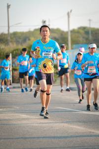 BIB: 6954, 9850
                            <button type="button" onclick="openModal(3210313)" class="btn btn-primary btn-sm float-right btn-popup" data-toggle="modal" data-target=".modal-high-quality">
                        <i class="fas fa-shopping-cart"></i> Add to Cart
                    </button>
                                            <button type="button" onclick="isThisMe(3210313, true)" class="btn btn-success btn-sm float-right btn-popup btn-isme hidden" data-toggle="tooltip" data-placement="bottom" title="นี่คือรูปของคุณใช่ไหม คลิกที่นี่เพื่อเอาเข้าอัลบั้ม">
                        <i class="fas fa-plus"></i> Add to album
                    </button>
                    <button type="button" onclick="isThisMe(3210313, false)" class="btn btn-warning btn-sm float-right btn-popup btn-isnotme hidden">
                        <i class="fas fa-ban"></i> Remove from album
                    </button>